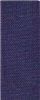 Order Seam Binding Ribbon - Deep Wisteria